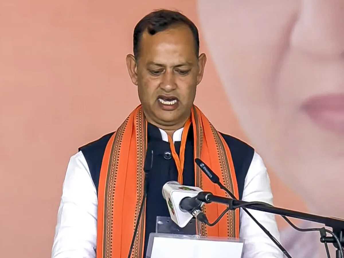 पहली कैबिनेट बैठक में आयुष्मान भारत और सीएजी रिपोर्ट पर हुआ फैसला: रविंद्र इंद्राज सिंह